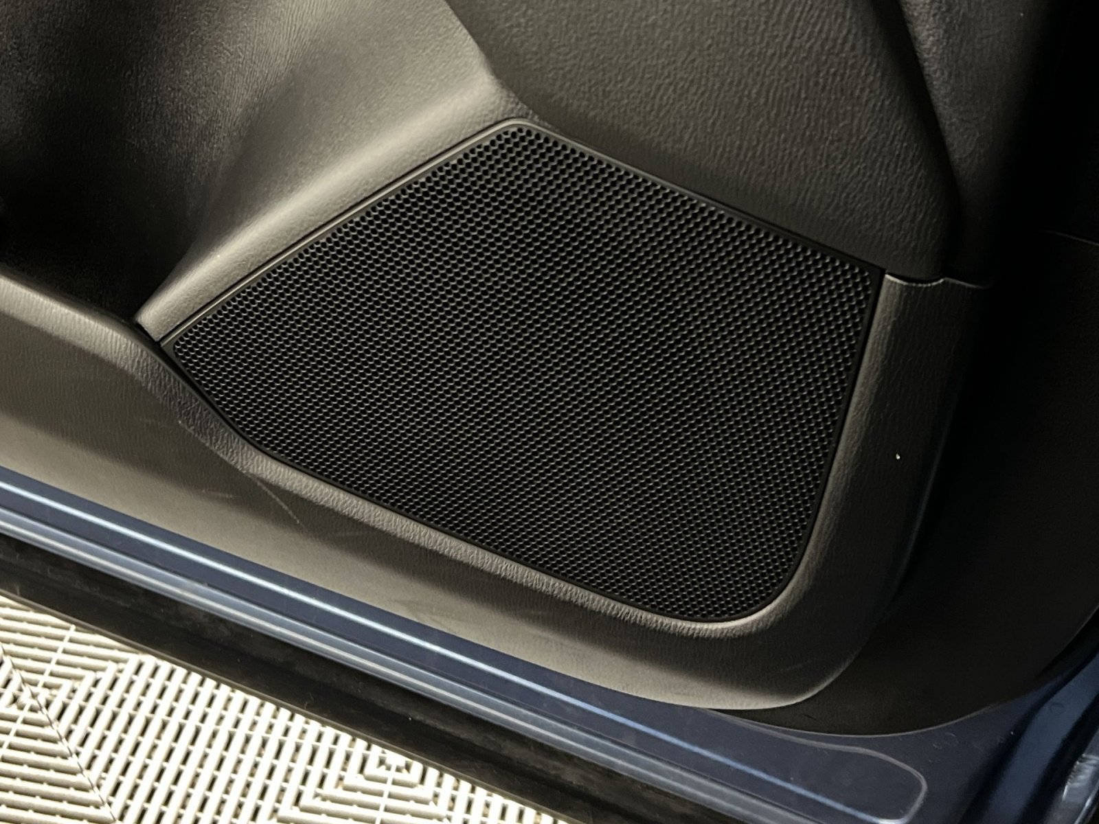 Used 2023 MAZDA CX-5 AWD 2.5 S w/ Preferred Package image 36