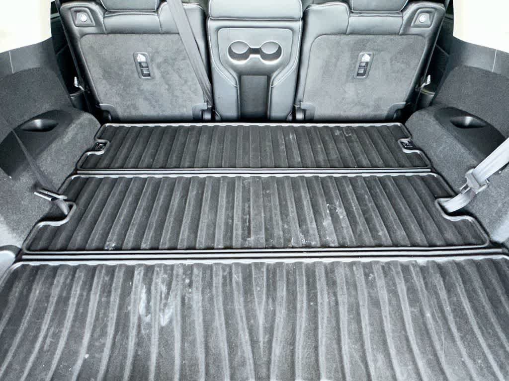 Used 2024 Acura MDX FWD w/ Technology Package image 25