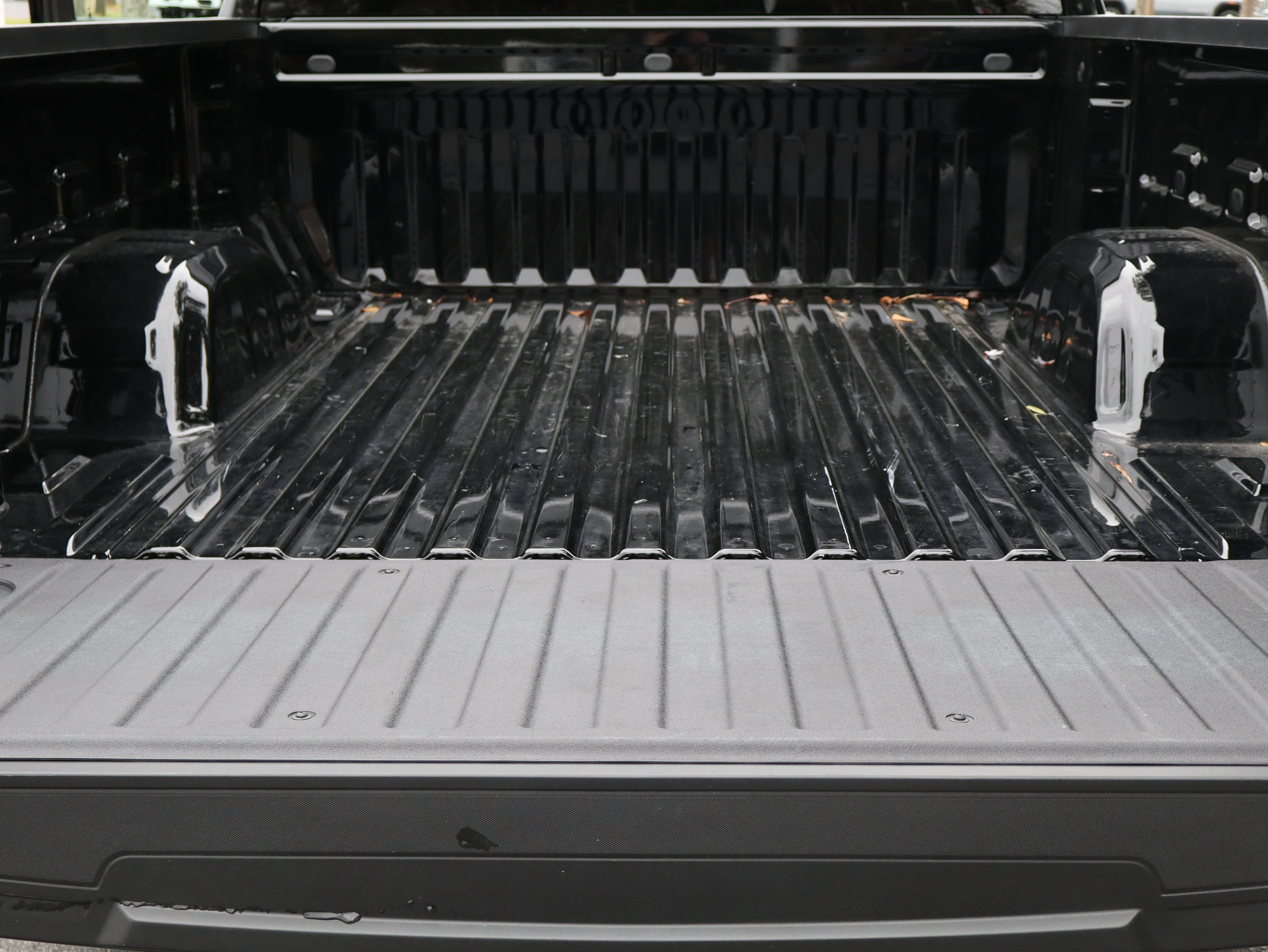 Used 2026 GMC Sierra 1500 Elevation image 38