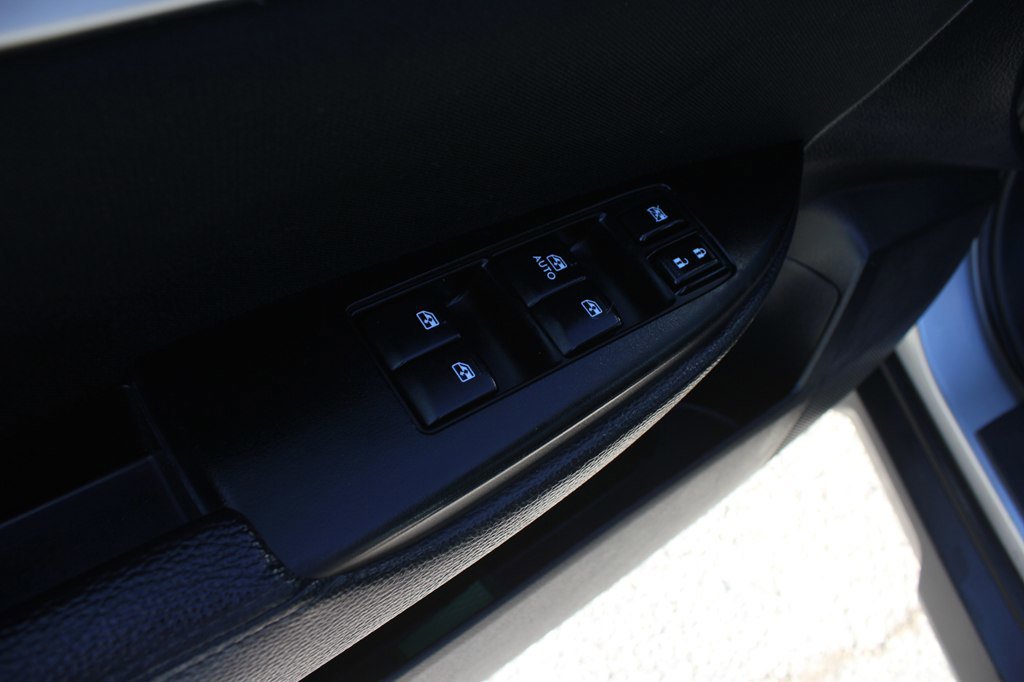 Used 2013 Subaru Outback 2.5i Premium image 29