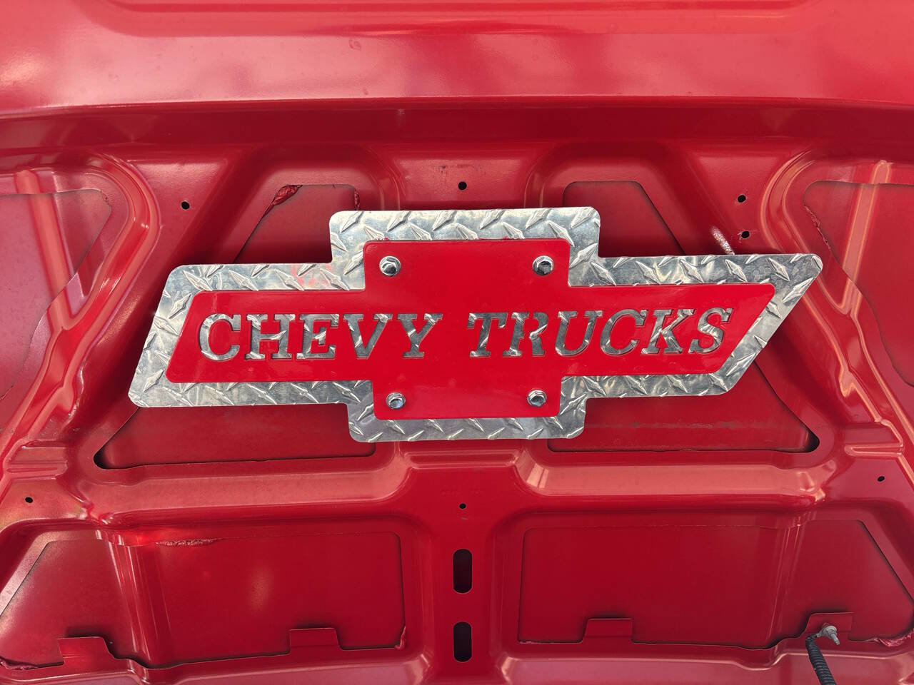 Used 2011 Chevrolet Silverado 1500 LT w/ Interior Plus Package image 34