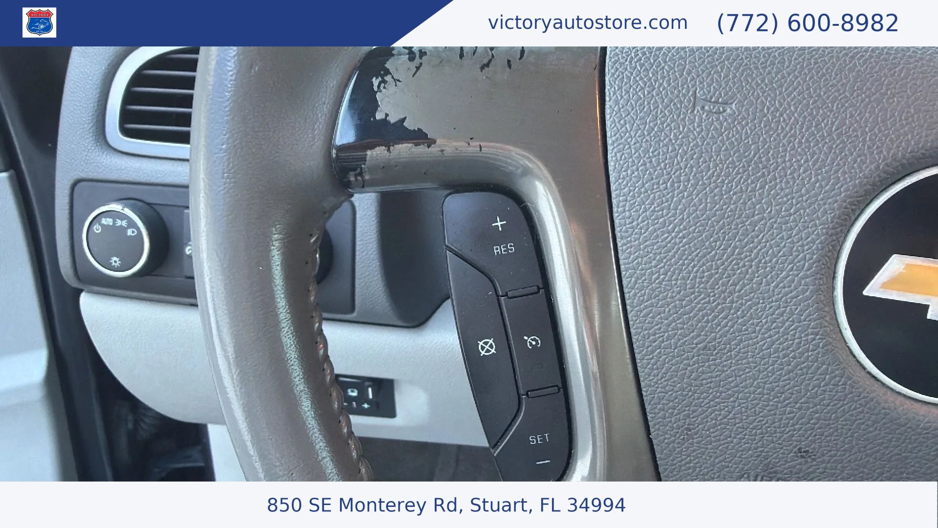 Used 2010 Chevrolet Avalanche LT w/ Suspension Package, Off-Road image 27