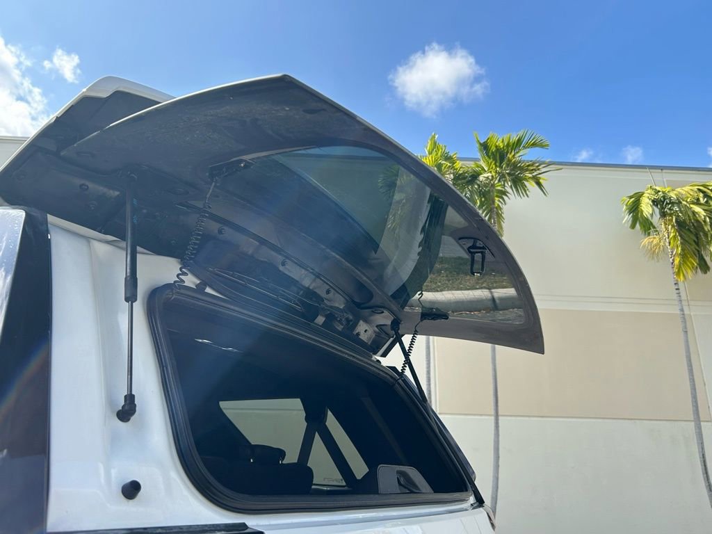 Used 2022 GMC Yukon Denali image 55