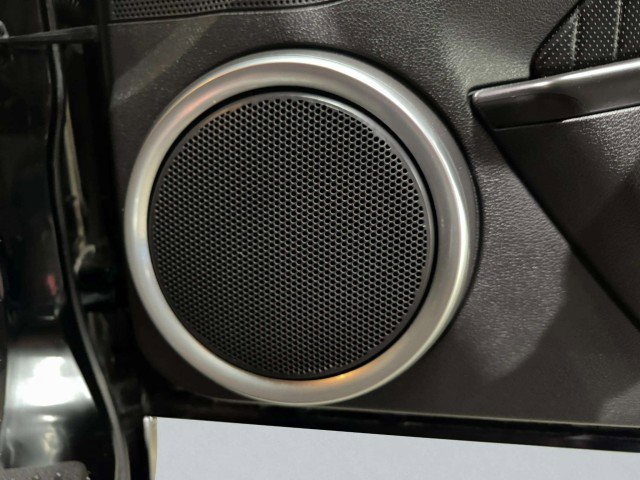 Used 2012 Ford Mustang Shelby GT500 w/ SVT Performance Pkg image 44