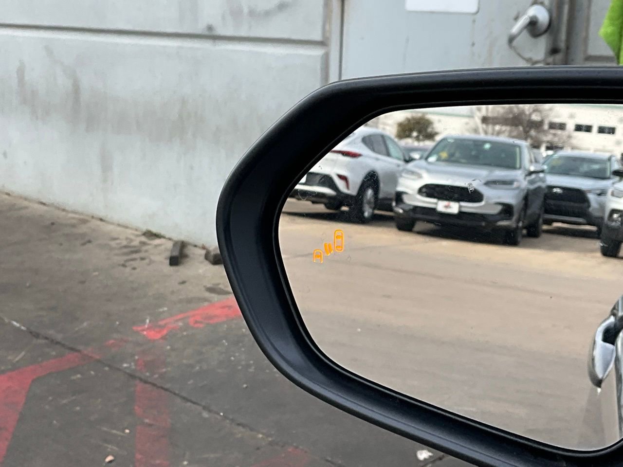 Used 2025 Toyota Camry SE image 20