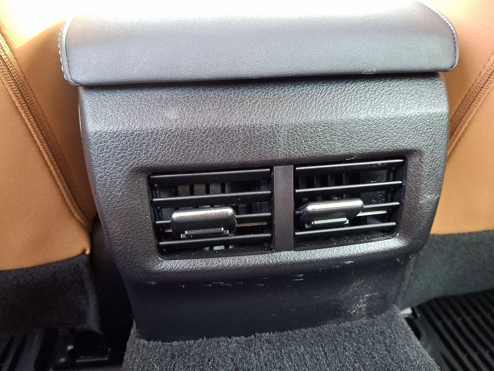 Used 2015 Lexus IS 250 AWD w/ Navigation System Package image 11