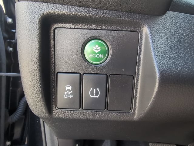 Used 2016 Honda HR-V LX image 17
