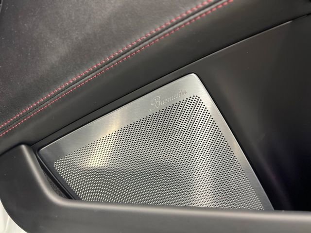 Used 2023 Porsche 911 Carrera image 35