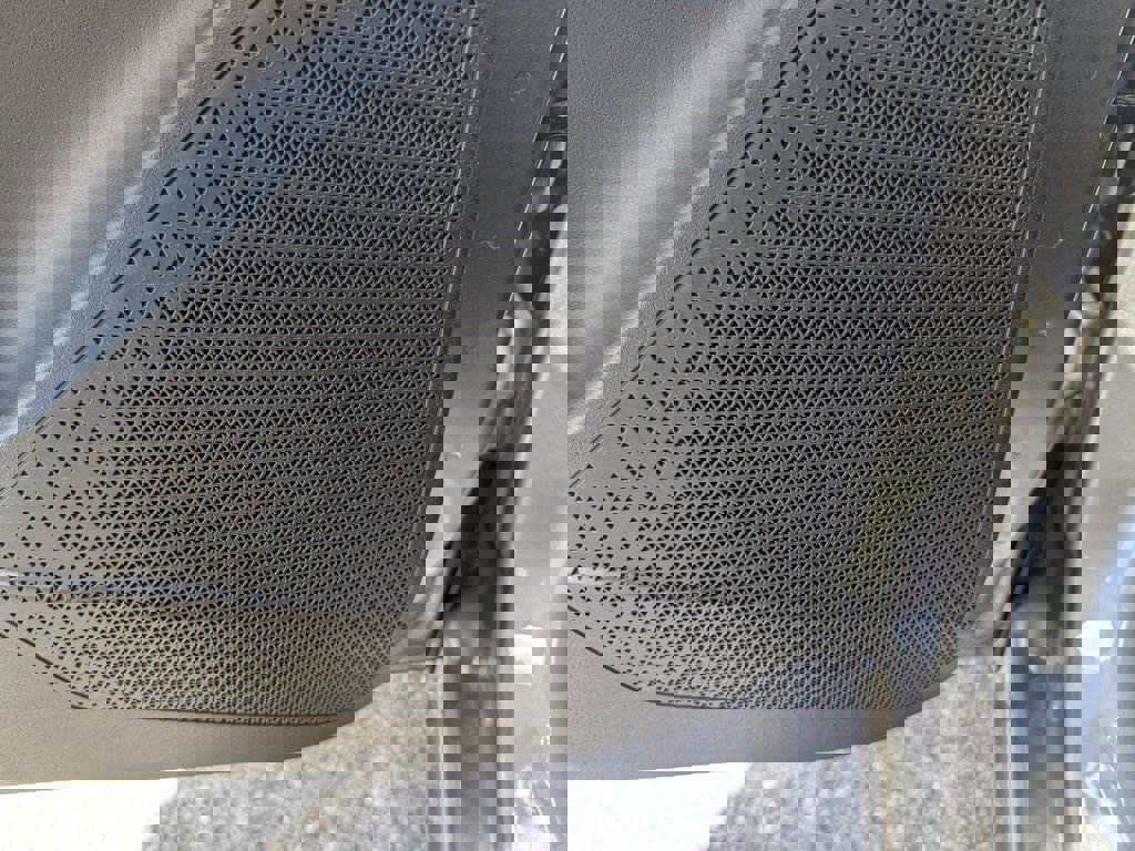 Used 2025 Kia Niro EX Touring image 15