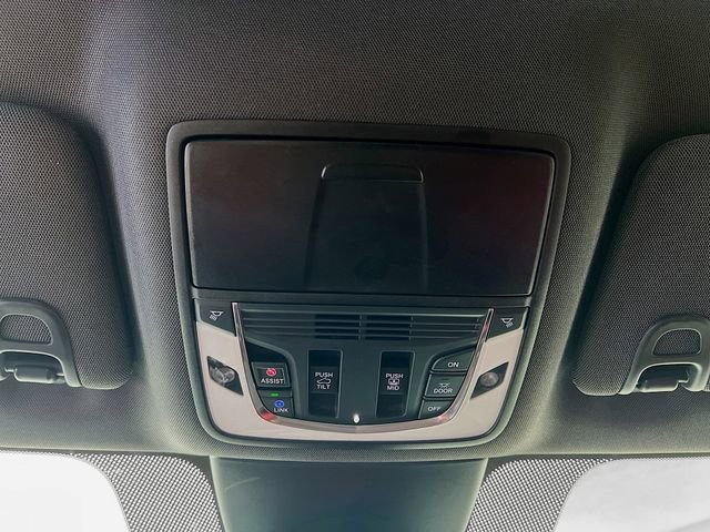 Used 2022 Acura MDX Type S image 19