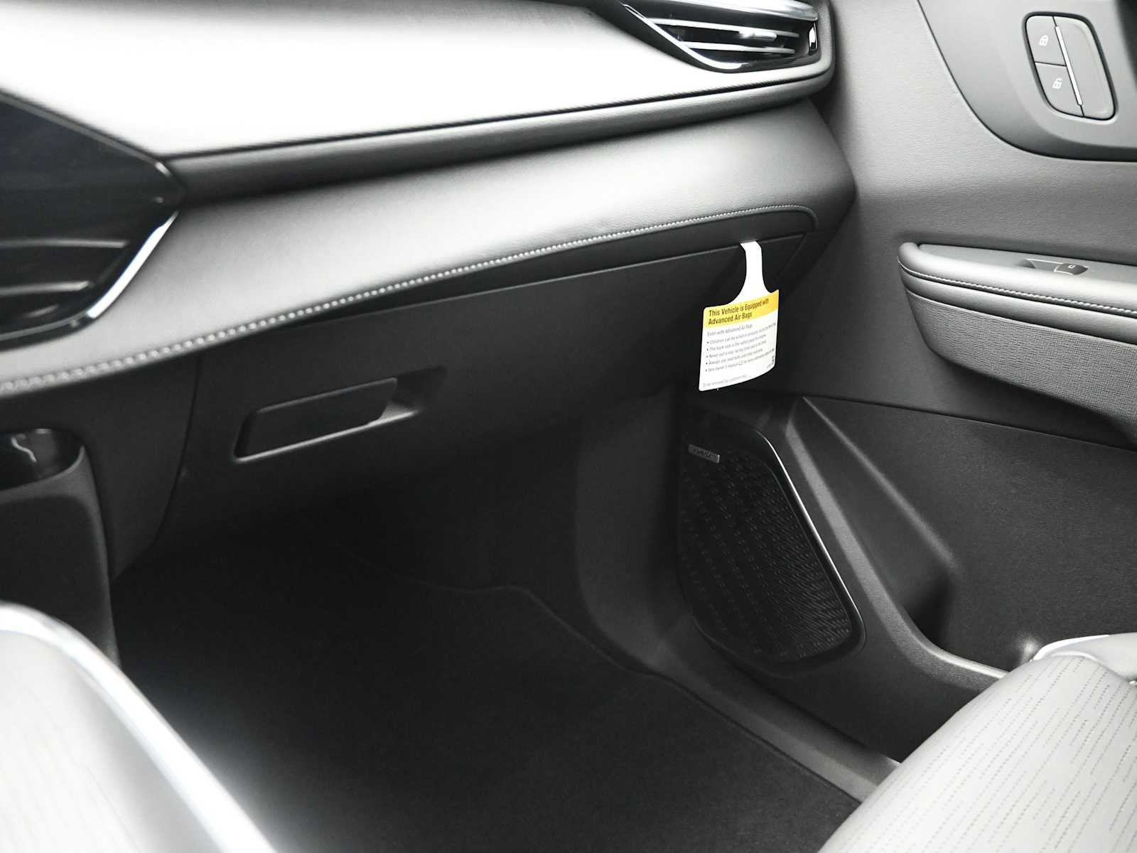 New 2026 Buick Enclave Sport Touring w/ Power Package image 20