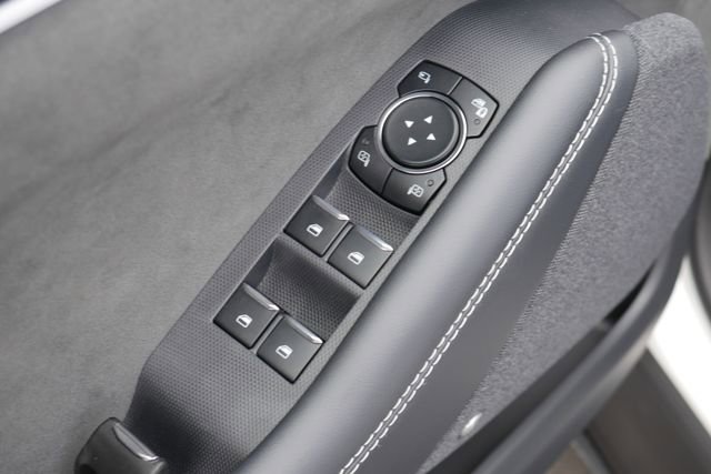 New 2026 Ford Mustang Mach-E GT image 15