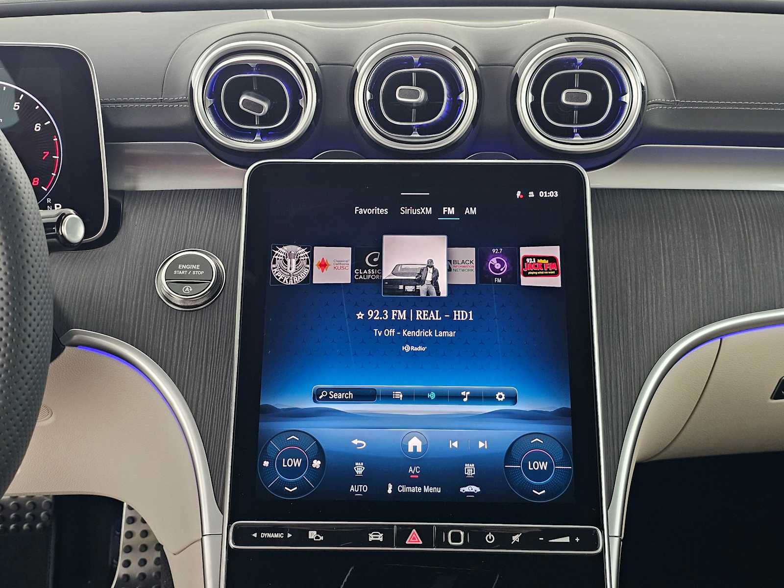 New 2026 Mercedes-Benz CLE 300 4MATIC Coupe image 23