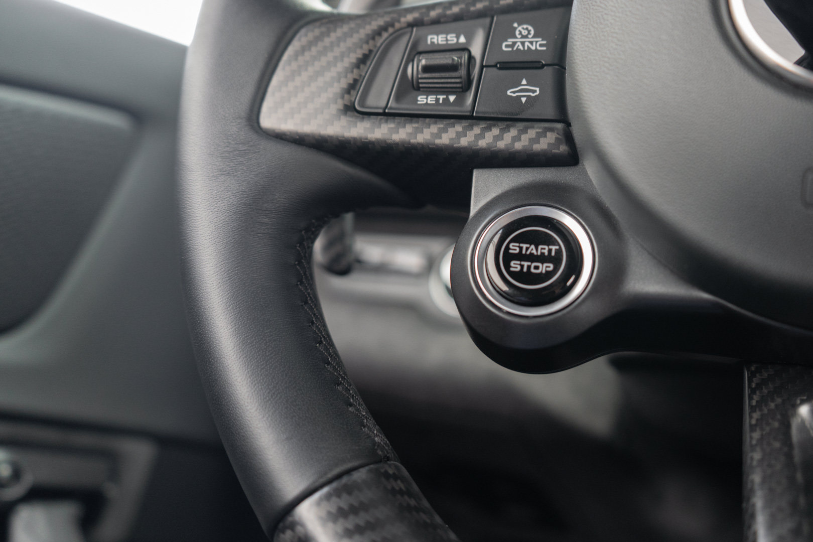 Used 2022 Maserati MC20 Coupe RWD image 17