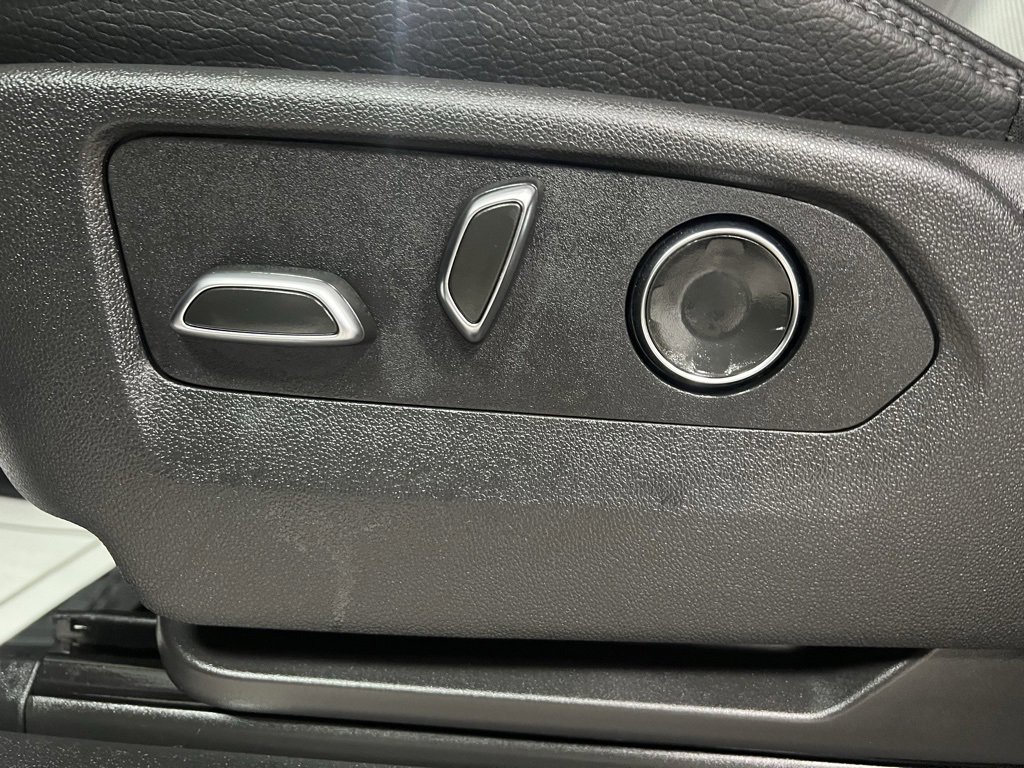 Used 2025 GMC Sierra 1500 Denali w/ Denali Reserve Package image 26