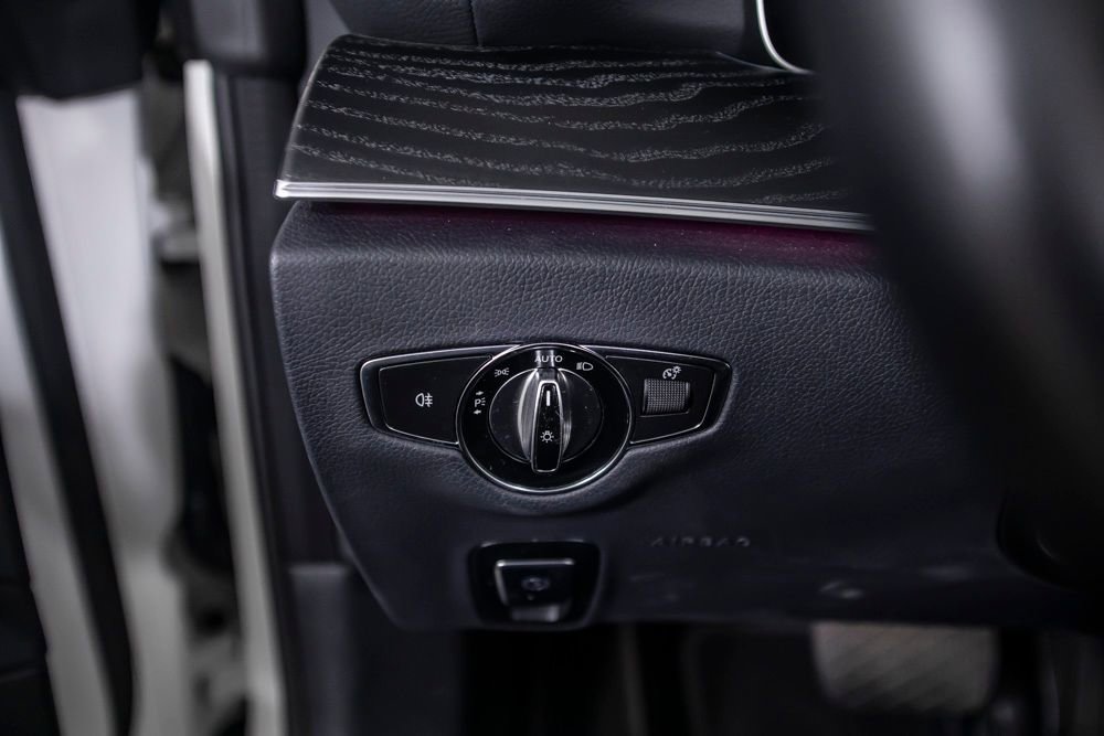 Used 2023 Mercedes-Benz E 450 Cabriolet image 41