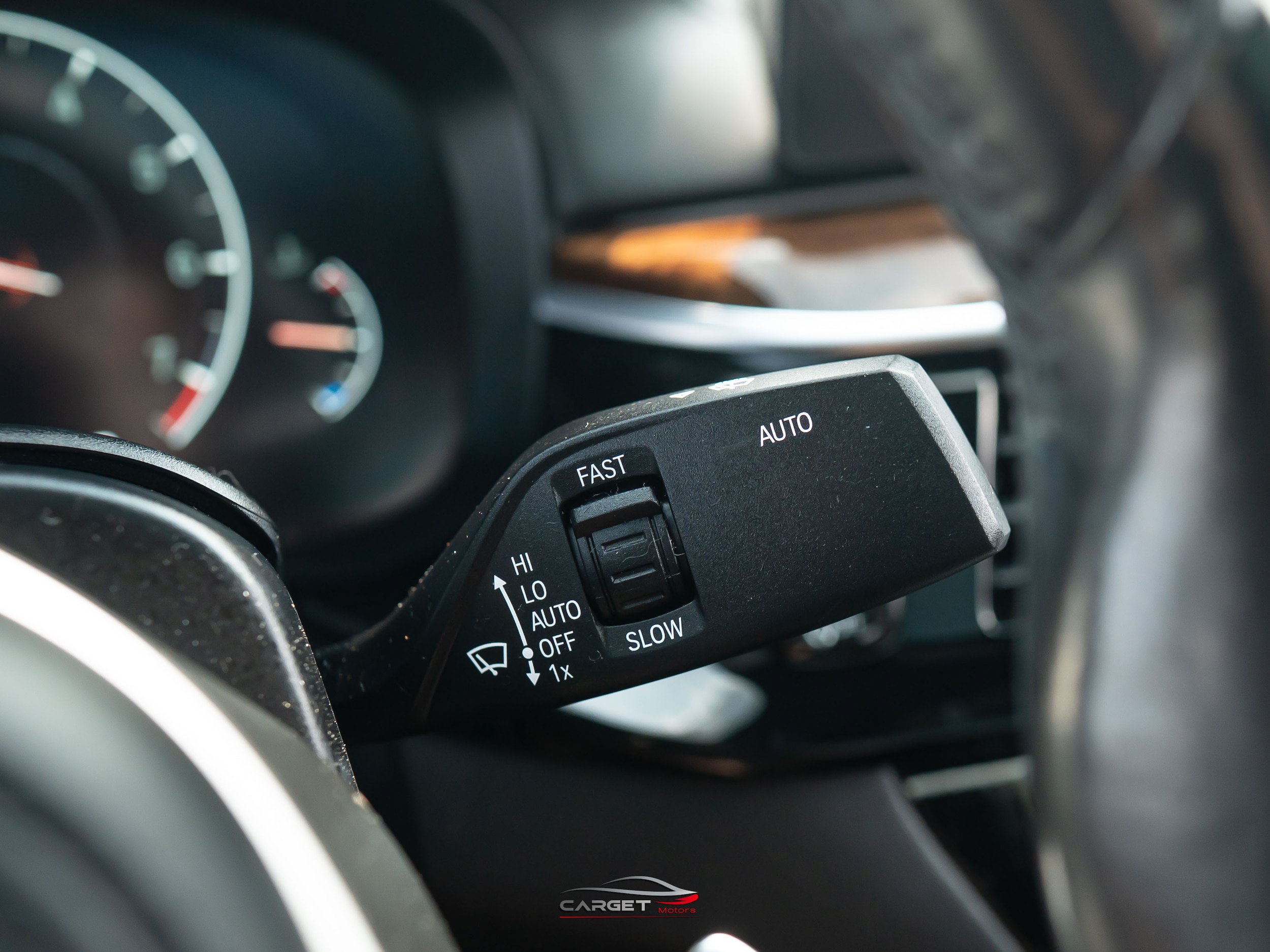 Used 2019 BMW M550i xDrive AWD/4WD image 27