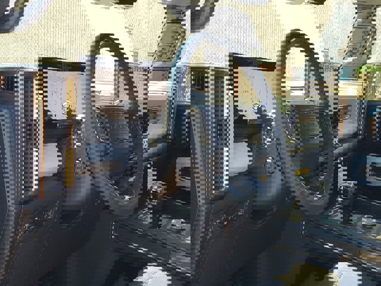 New 2024 GMC Hummer EV 3X w/ Omega Edition image 47