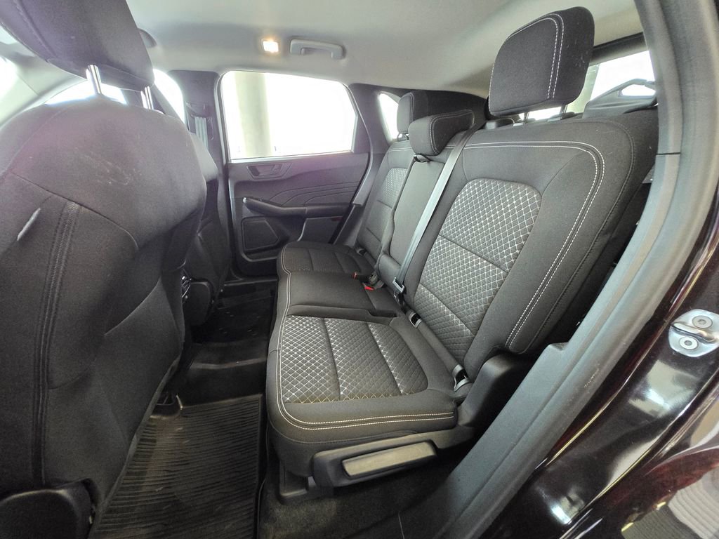 Used 2023 Ford Escape Active w/ Tech Pack #1 image 22