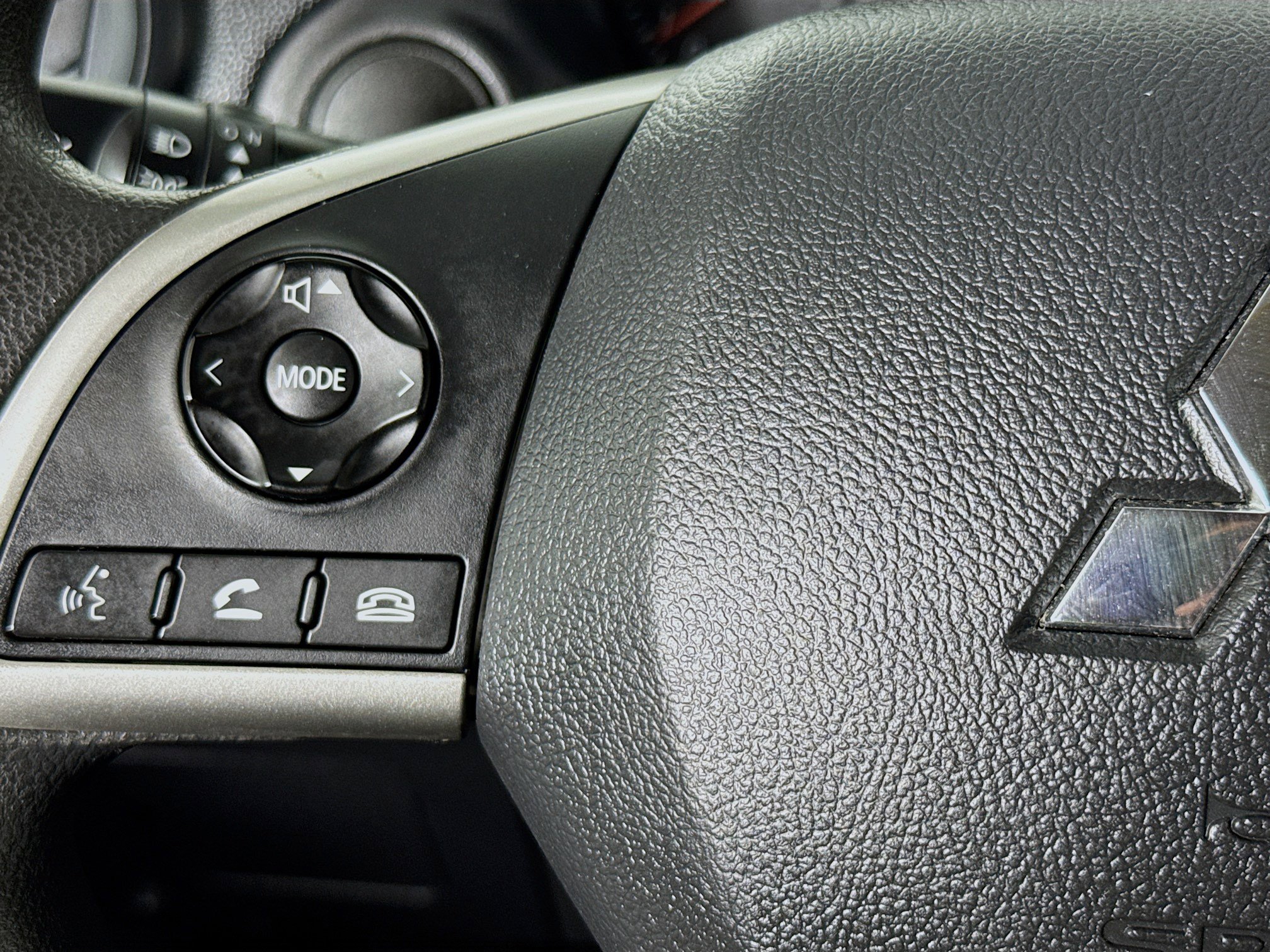 Used 2024 Mitsubishi Mirage LE image 13