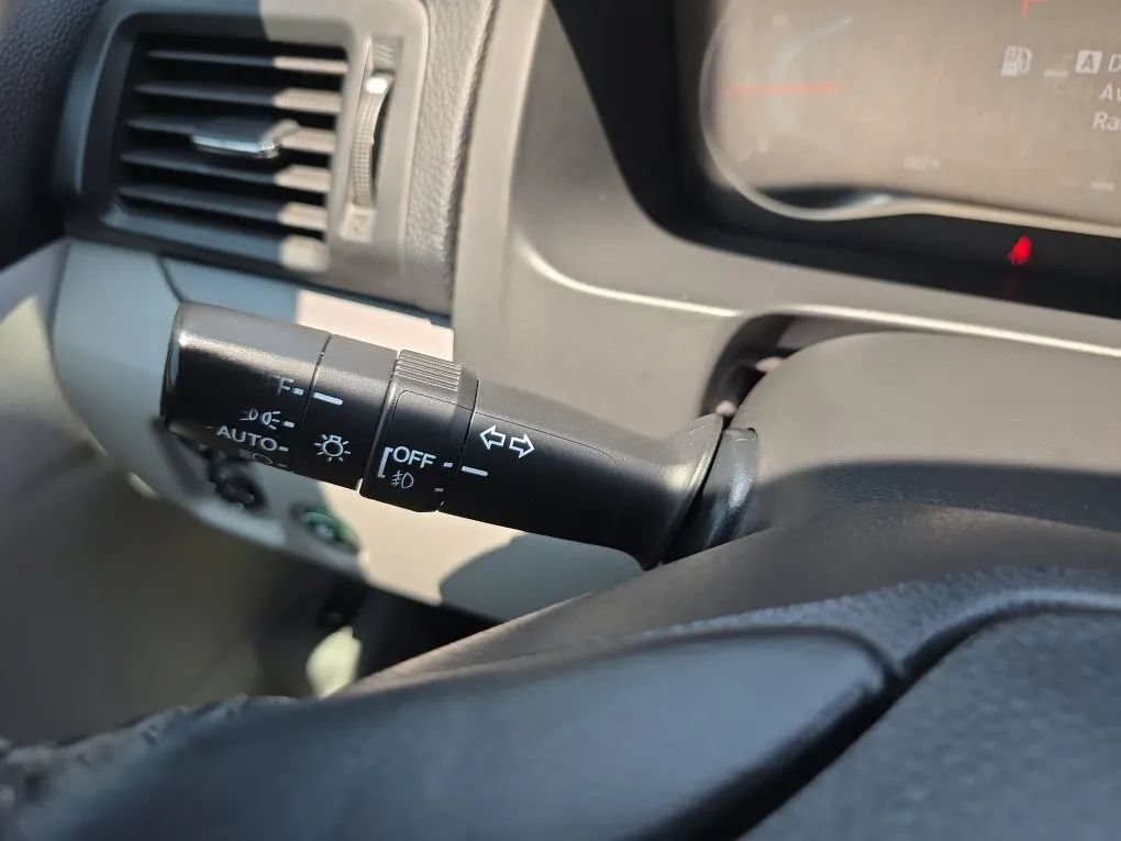 Used 2019 Honda Pilot EX-L image 20