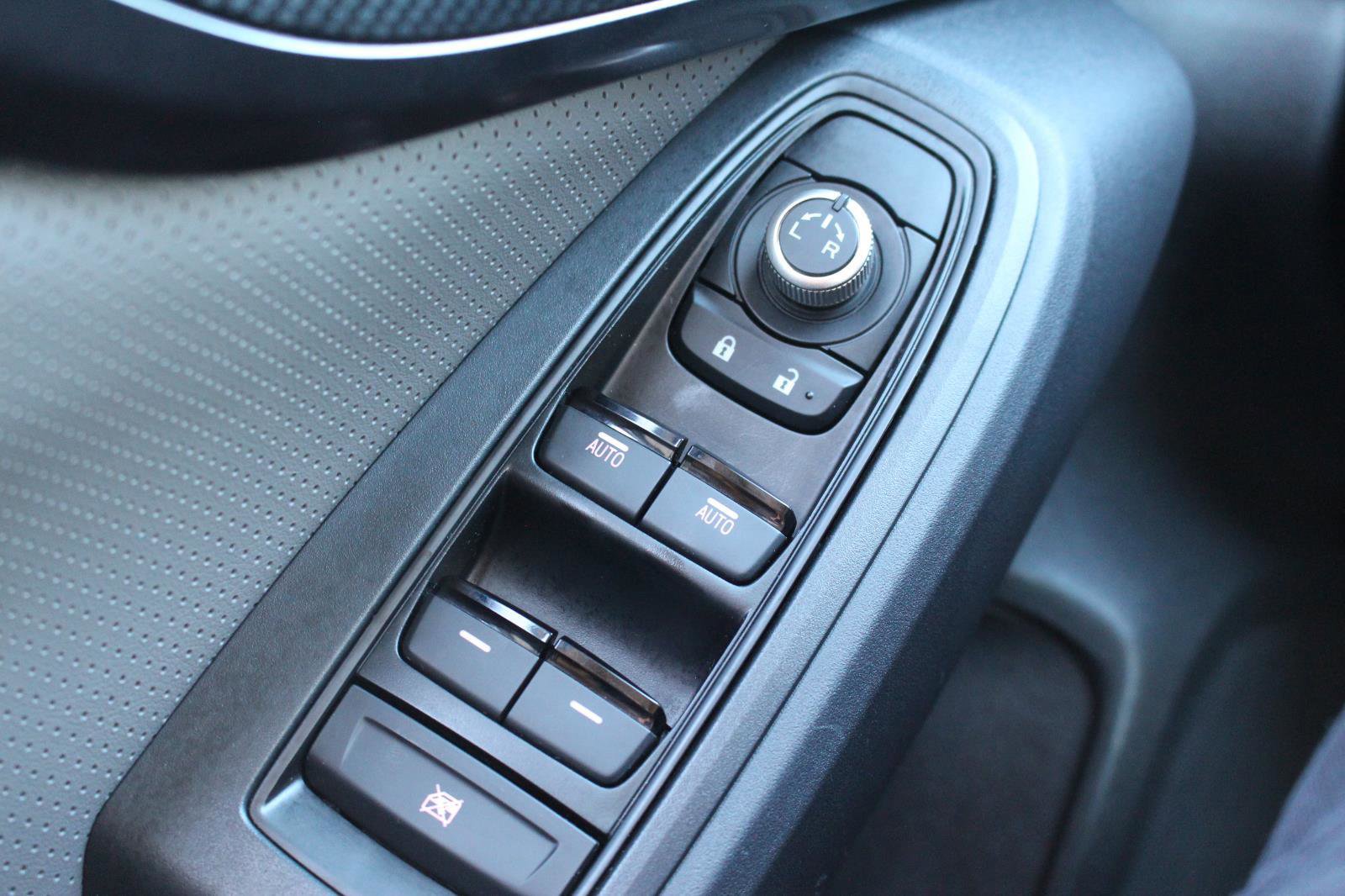 Used 2023 Subaru Crosstrek 2.5i Sport image 29