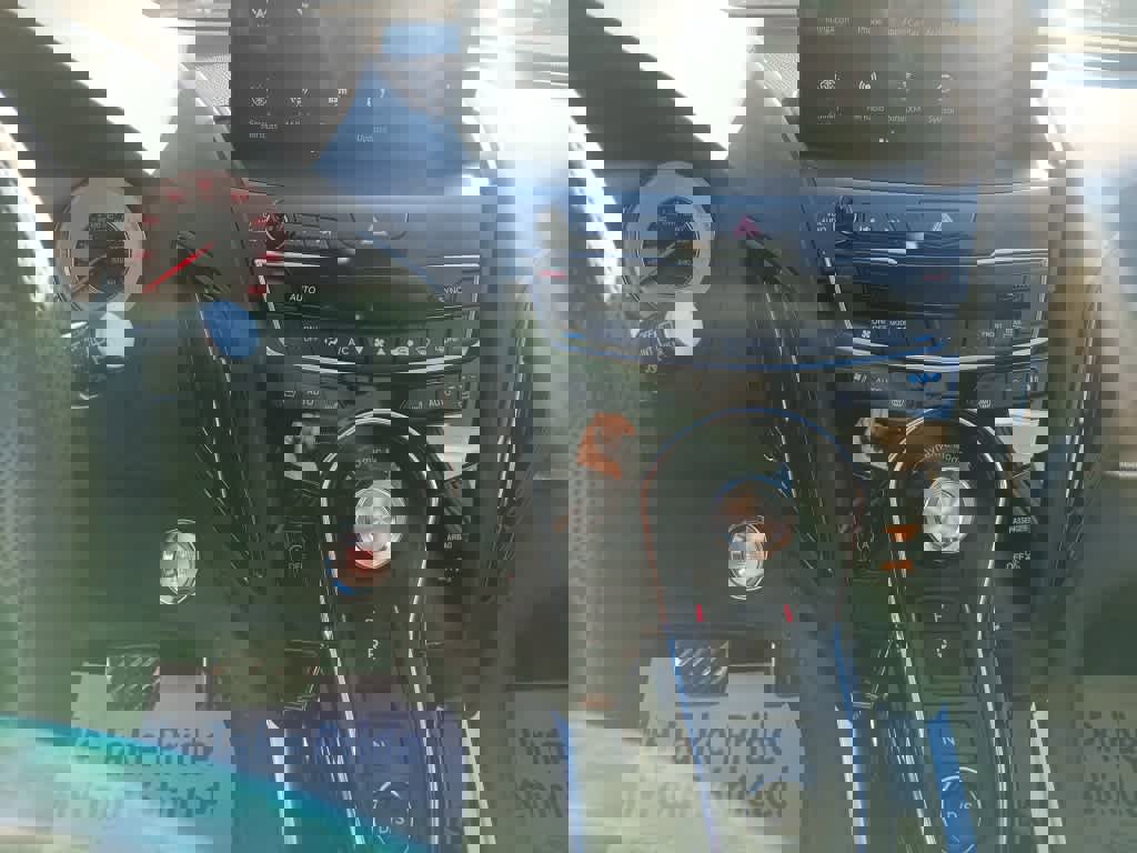 Used 2023 Acura RDX A-Spec image 12