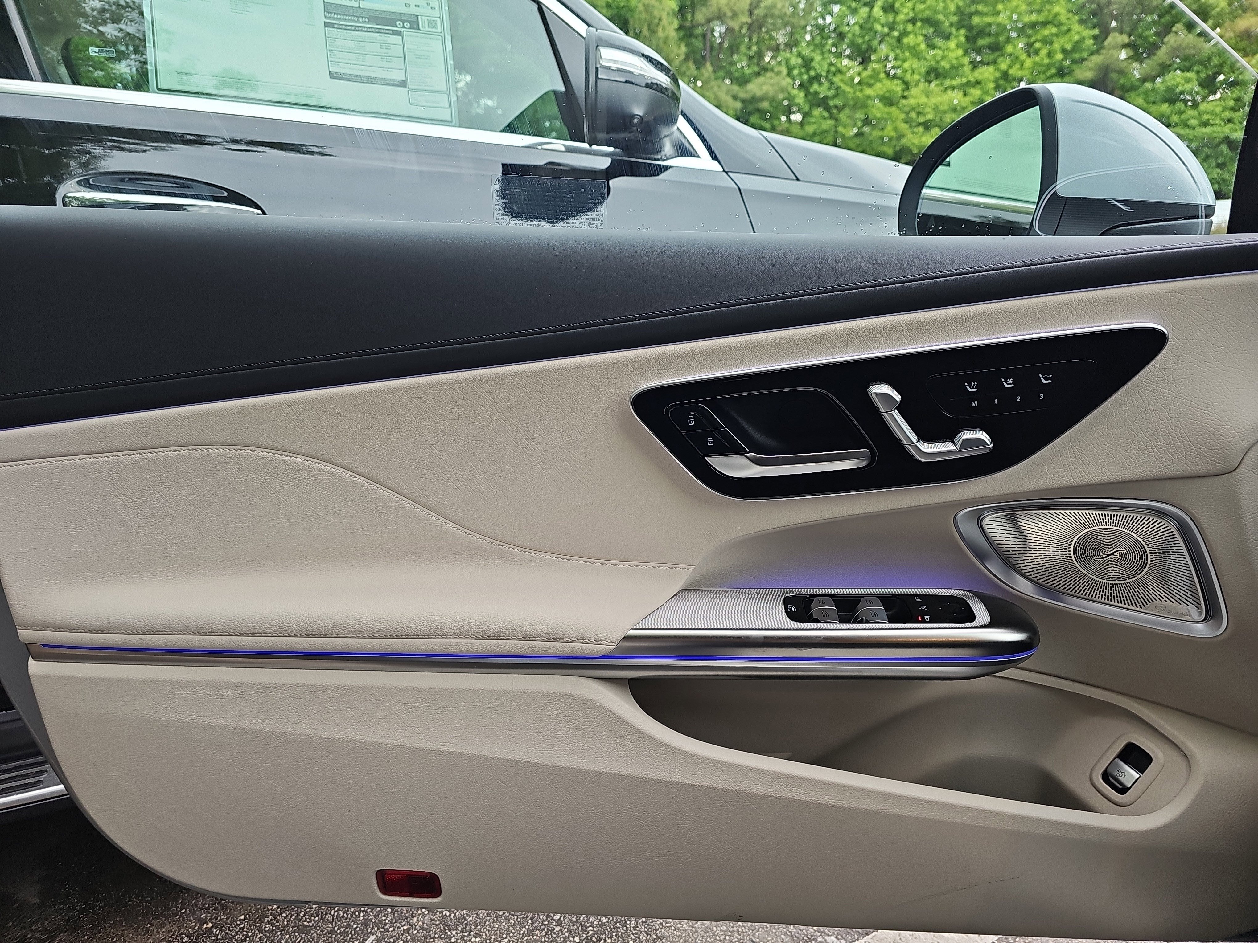 New 2026 Mercedes-Benz CLE 300 4MATIC Cabriolet image 29