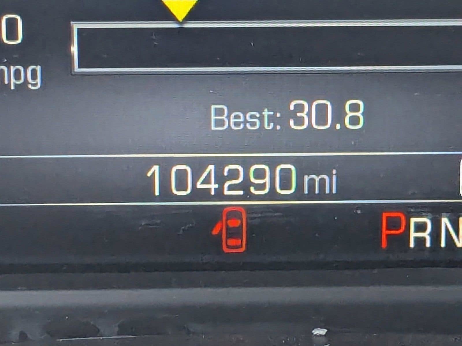 Used 2016 GMC Sierra 1500 SLE w/ All-Terrain Package AWD/4WD image 32
