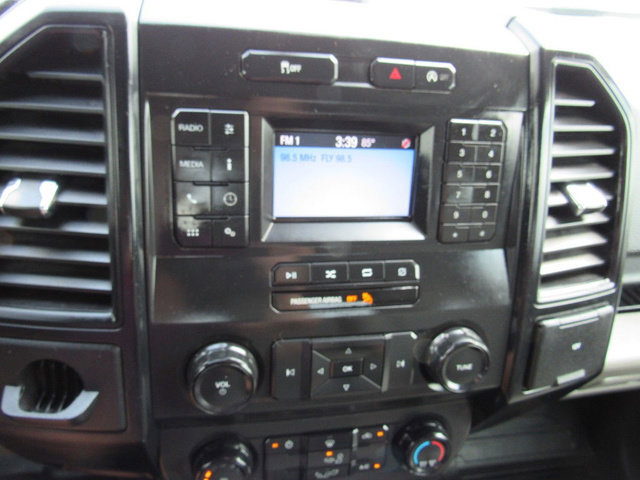 Used 2019 Ford F150 XL w/ Equipment Group 101A Mid RWD image 31