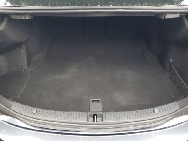 Used 2016 Mercedes-Benz C 300 4MATIC Sedan image 9