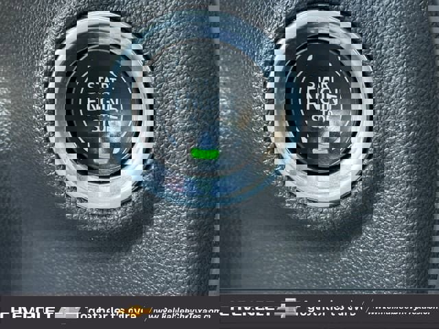 Used 2021 GMC Sierra 1500 SLT image 26