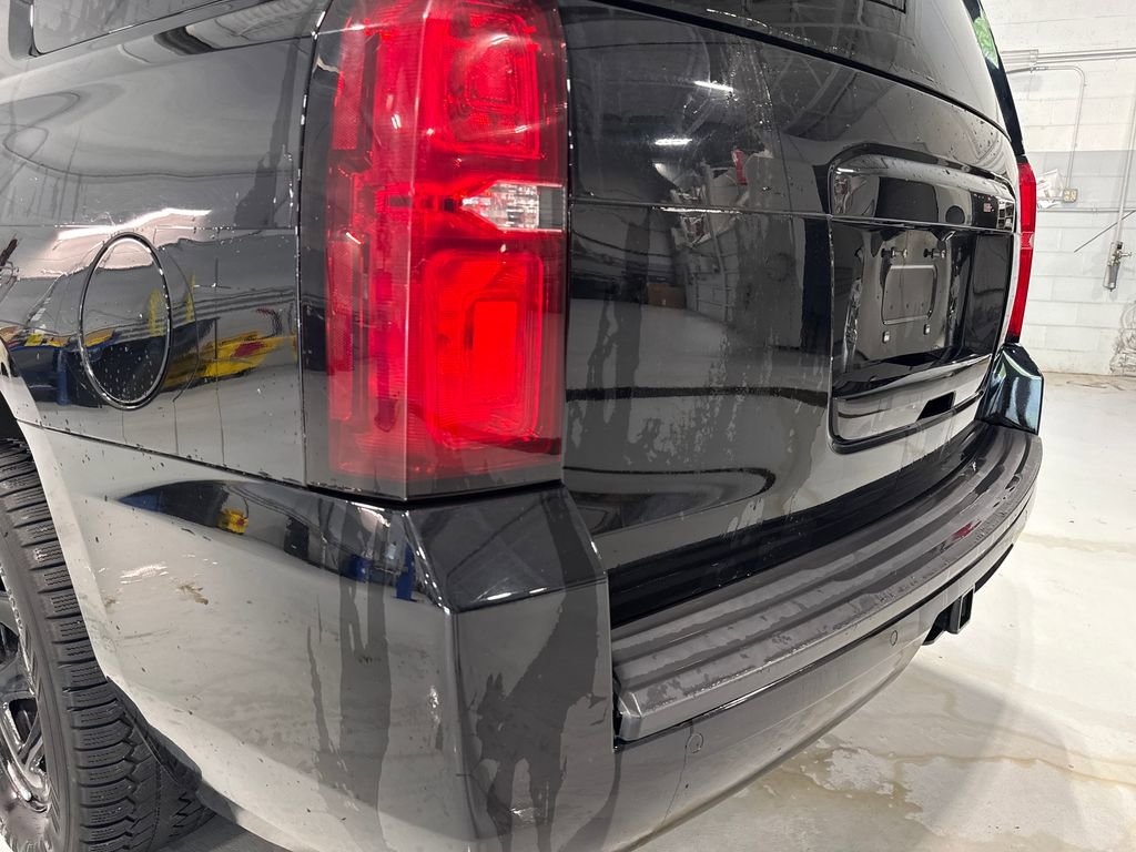 Used 2020 Chevrolet Tahoe 4WD image 52