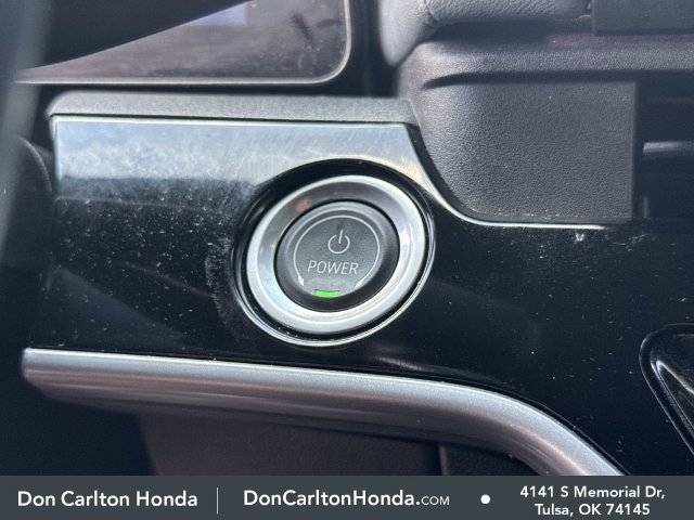 Used 2024 Honda Prologue Touring image 24