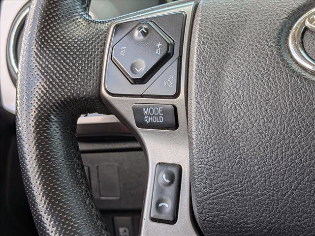 Used 2022 Toyota Tacoma SR5 image 13