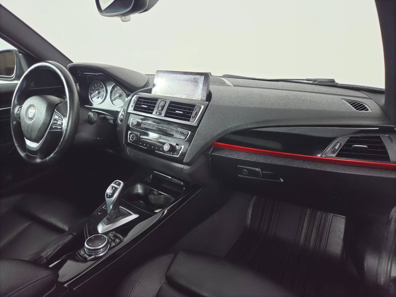 Used 2016 BMW 228i xDrive Coupe AWD/4WD image 25