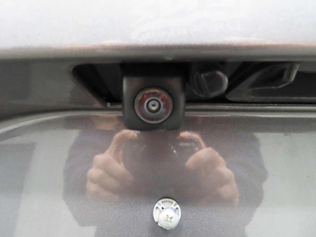 Used 2024 Acura RDX AWD w/ A-Spec & Advance Pkg image 30