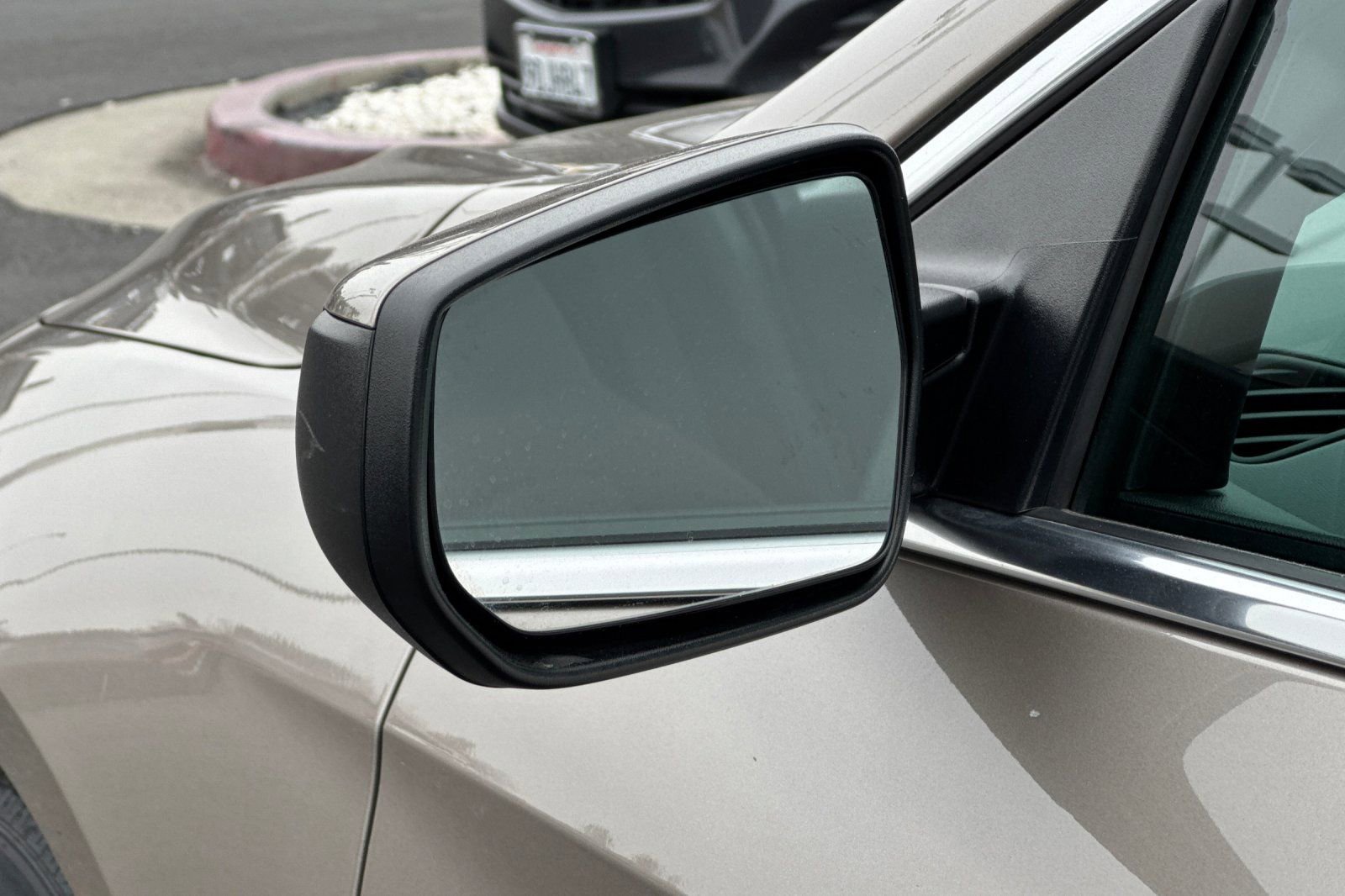 Used 2024 Chevrolet Malibu LT image 50