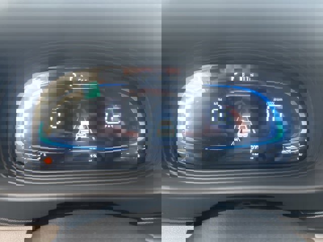 New 2026 Hyundai Venue SEL image 7