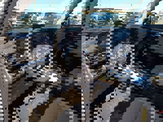 New 2026 Buick Envision Preferred image 20