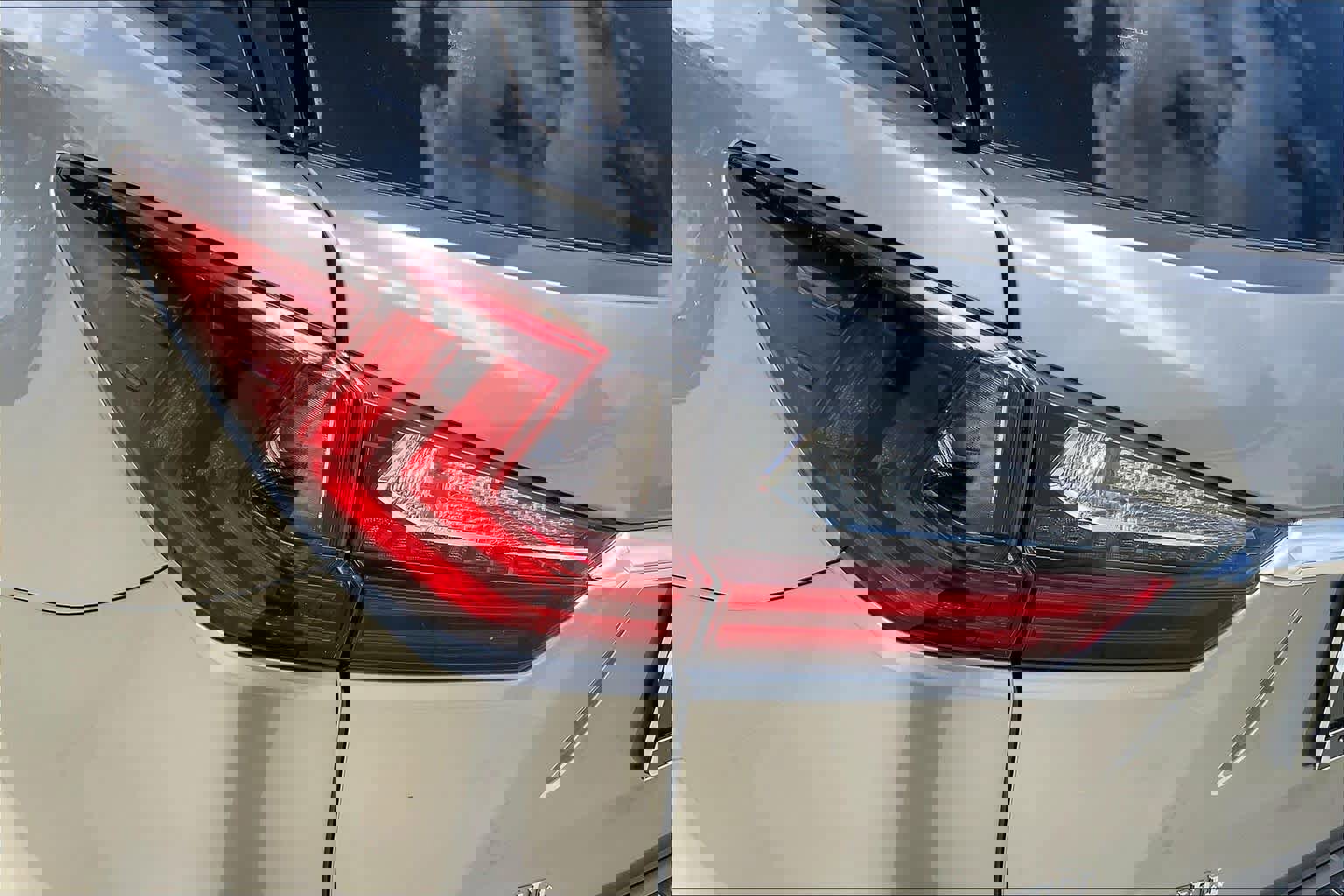 Used 2019 Lexus RX 350L image 28