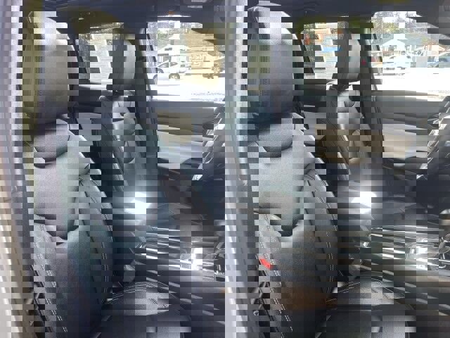 Used 2025 Jeep Compass Limited w/ Sun & Sound Group image 12