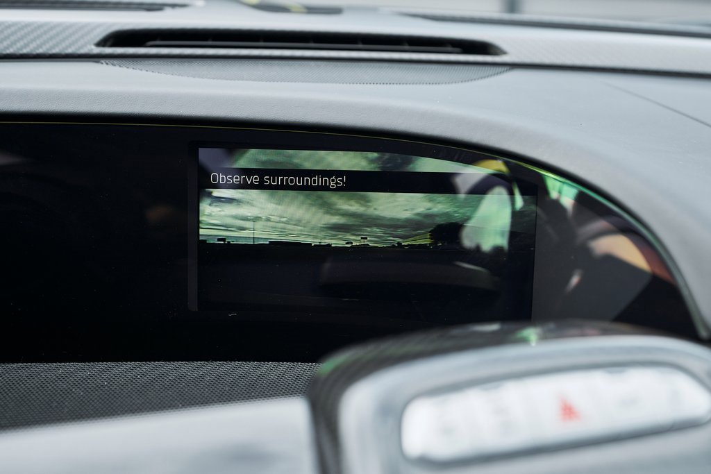 Used 2015 Porsche 918 Spyder image 84