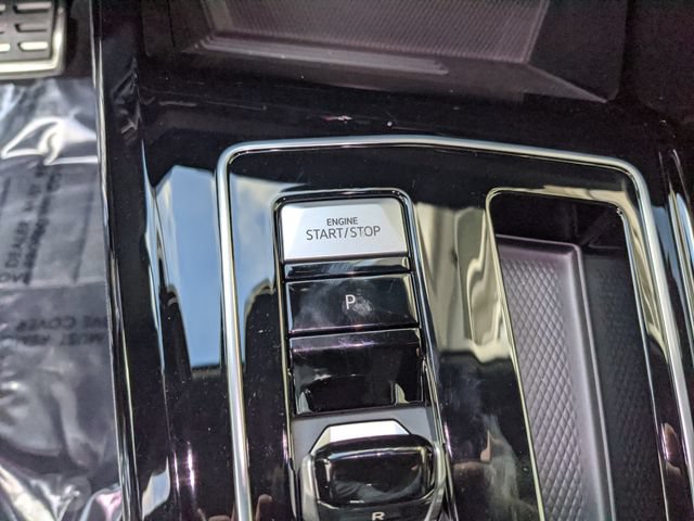 New 2026 Volkswagen Golf w/ Euro Style Package AWD/4WD image 24