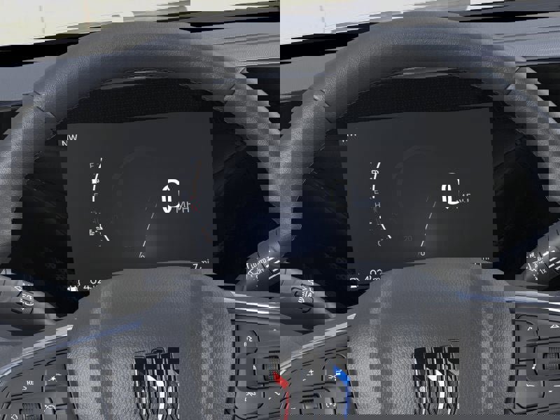 New 2026 Buick Envista Sport Touring w/ Convenience I Package image 18