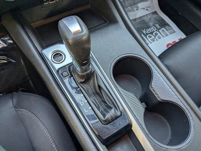 Used 2019 Nissan Altima 2.5 S image 21