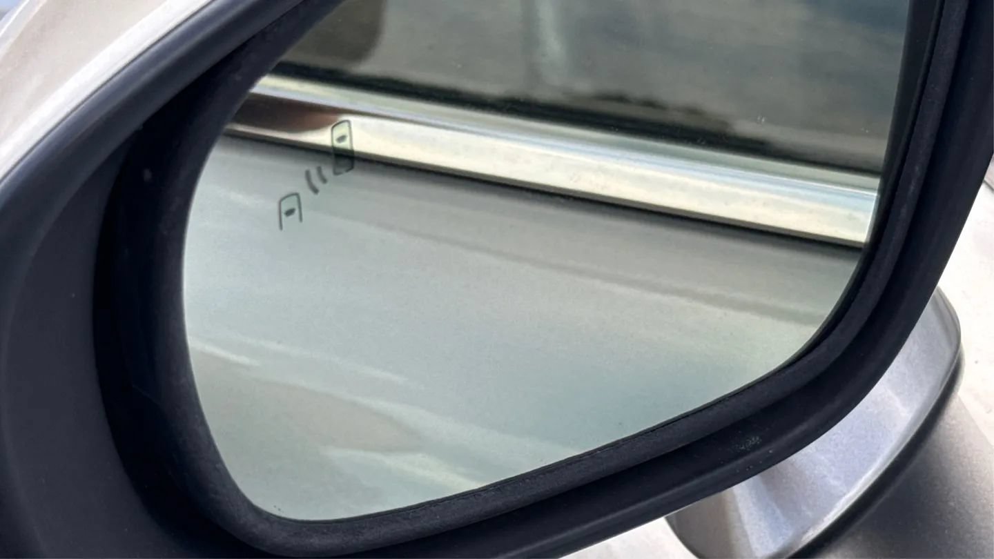 Used 2015 Lexus IS 250 RWD image 49