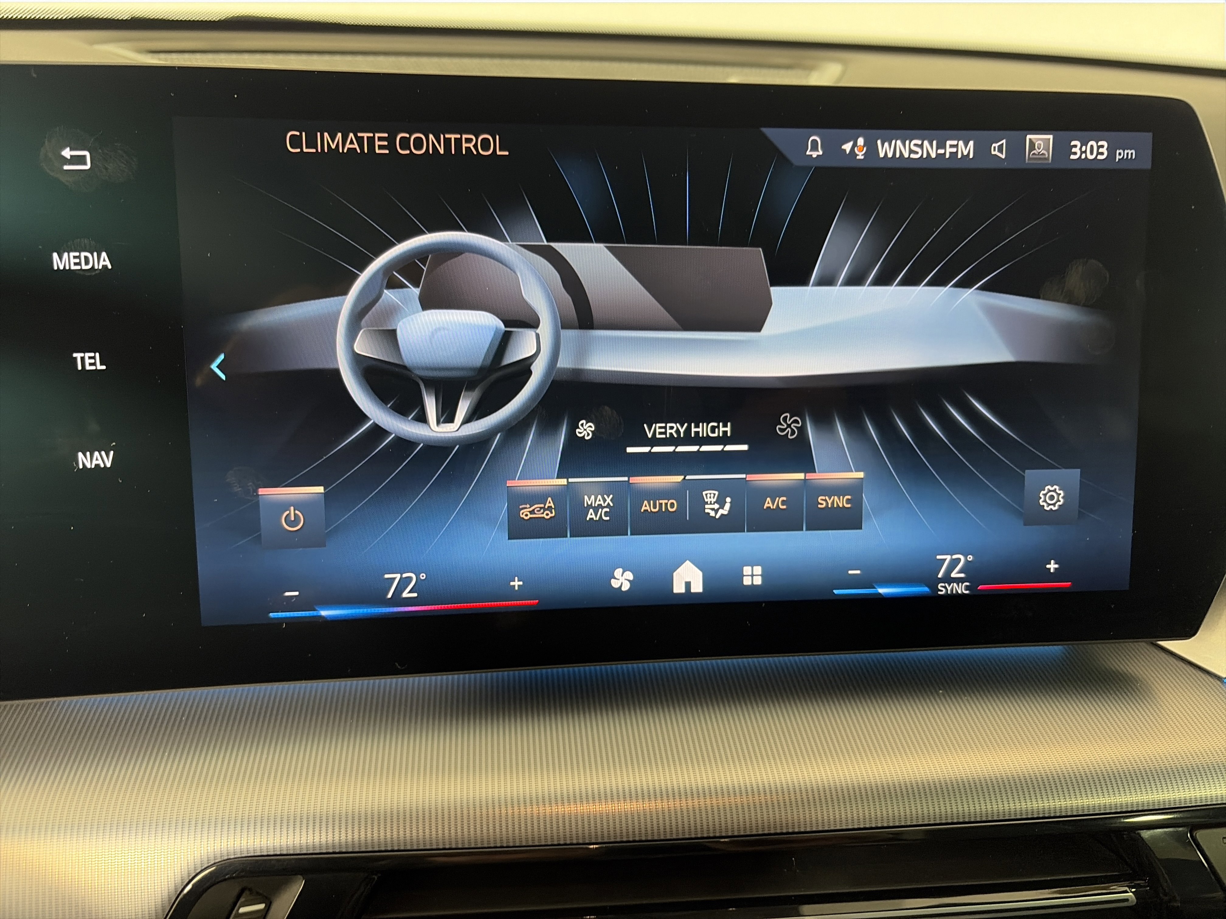 Used 2024 BMW X2 xDrive28i w/ Convenience Package image 22