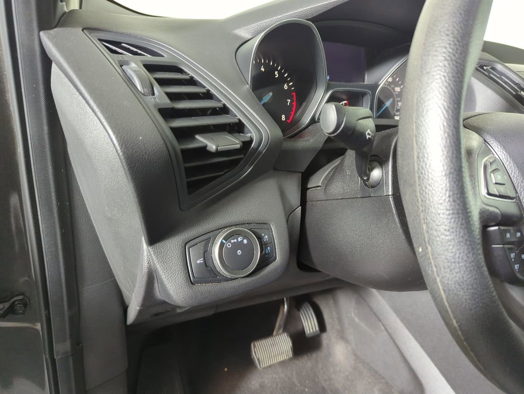 Used 2019 Ford Escape S FWD image 26