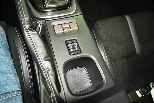 Used 2022 Toyota GR86 Premium image 30